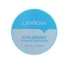 LANBENA HYDRAGEL EYE PATCHES HYDROŻELOWE PŁATKI POD OCZY HYALURONIC ACID 60SZT