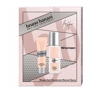 Bruno Banani Woman dezodorant spray 75 ml + żel pod prysznic 50 ml