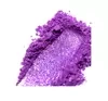 Inglot Pigment do oczu i ciała 405 1,5g