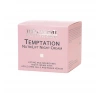Théo Marvée Temptation liftingujący krem do twarzy na noc 50ml