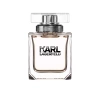 Outlet Karl Lagerfeld Karl Lagerfeld for Her woda perfumowana spray 85 ml