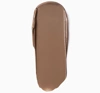 Inglot kremowy bronzer w sztyfcie 111 Medium Brown 6,2g