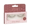 Boho Beauty Classy Look sztuczne rzęsy 3 D CL-07 Lovley