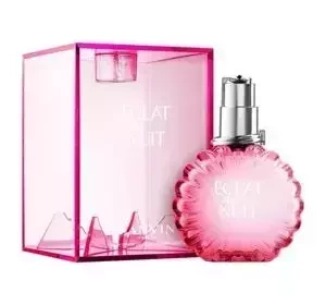 LANVIN ECLAT DE NUIT WODA PERFUMOWANA SPRAY 100ML