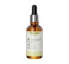 Nacomi naturalny olej makadamia 50 ml