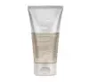 Joico Blonde Life rozjaśniająca maska do włosów blond 150ml