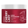 Sessio Cherry Lady emolientowa maska do włosów 250 ml