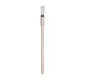Gosh Matte Eye Liner wodoodporna matowa kredka do oczu 013 Nude 1,2 g