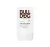 Bulldog Original balsam po goleniu 100 ml