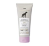 Yope Creamy kremowy żel pod prysznic 2w1 Creamy Musk 200ml