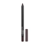 Inglot Kohl Pencil kredka do oczu 09 1,2g