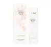Elizabeth Arden White Tea Mandarin Blossom woda toaletowa spray 100 ml