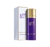 Mugler Alien perfumowany dezodorant w sprayu 100ml