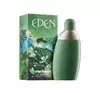 Cacharel Eden woda perfumowana spray 50 ml