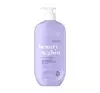 Eveline Cosmetics Beauty&Glow All You Need regenerujący balsam do ciała 350 ml