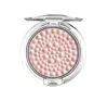 Physicians Formula Powder Palette rozświetlacz do twarzy Translucent Pearl 8g