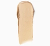 Inglot kremowy rozświetlacz w sztyfcie 310 Delicate Glow 6,2g