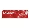 Colgate Max White One pasta do zębów 75 ml