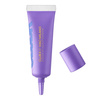 KIKO Milano Club K Colour Up Liquid Eyeshadow cień do powiek w płynie 11 Hot N' Cooked 5 ml