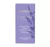 Soraya Lavender Essence lawendowy krem pod oczy nawilżający 15ml