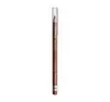 Miss Sporty Naturally Perfect kredka do oczu i brwi 008 Stone Brown