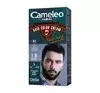 Delia Cameleo Men farba do brody i wąsów 1.0