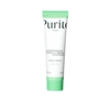 Purito Centella Green Level bezzapachowy krem regenerujący do twarzy 50ml