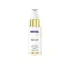 Novaclear Collagen ujędrniające serum do twarzy 30 ml