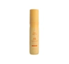 Wella Professionals Invigo Sun Care odżywka w sprayu 150ml