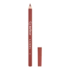 Lamel Lip Definer konturówka do ust 03 Nude 1,1 g