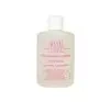 Ardell Lashtite klej do kępek rzęs Clear 22 ml