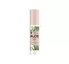 Bell Hypoallergenic Aloe korektor pod oczy SPF25 02 Peach 4,8 g