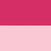 KIKO Milano Juicy Fizz duet do ust z błyszczykiem i tintem 03 Cheers for Pink 2,5 ml