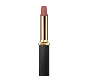L'Oréal Paris Color Riche Intense Volume Matte pomadka do ust 601 Worth It 1,8 g