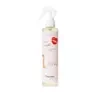 Nacomi perfumy do wnętrz Girls' Night 250 ml