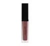 Inglot HD Matte matowa pomadka do ust w płynie 67 5,5ml