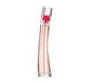 Tester Kenzo Flower by Kenzo Eau de Vie woda perfumowana spray 50 ml