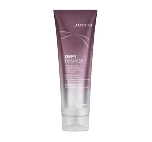 Joico Defy Damage odżywka do włosów 250ml