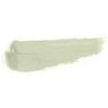Catrice Camouflage korektor w płynie 200 Anti-Red 5 ml