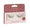 Boho Beauty Classy Look sztuczne rzęsy 3 D CL-03 Subtle