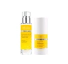 Bielenda Professional Supremelab Barrier Renew zestaw krem pod oczy 15 ml + serum 30 ml