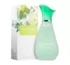 Chanson d'Eau Fraîche woda toaletowa spray 100 ml