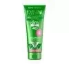 Eveline Cosmetics Slim Extreme 4D wyszczuplająca bio-liposukcja 250 ml