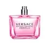 Versace Bright Crystal Absolu woda perfumowana spray 90 ml - produkt bez opakowania