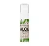 Bell Hypoallergenic Aloe BB Cream wegański krem koloryzujący do twarzy SPF15 01 Cream 20 g