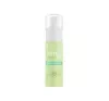 Bell Hypoallergenic Detoxing żelowy fluid nawilżający 30 g