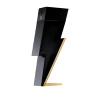 Tester Carolina Herrera Bad Boy woda toaletowa spray 100 ml