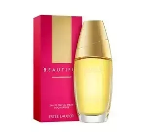Estée Lauder Beautiful woda perfumowana spray 75 ml