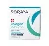 Soraya Kolagen i Elastyna nawilżający krem pielęgnacyjny 50ml