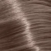 L'Oréal Professionnel Majirel Cool Cover farba do włosów 9.1 50 ml